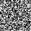 QR kód firmy Global Assistance Slovakia, s.r.o.