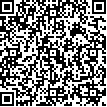 Company's QR code Ucetnictvi Lenka Krizova, s.r.o.