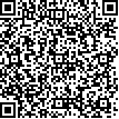 Company's QR code Michael Volf