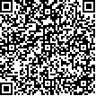 Código QR de la empresa Design Style, s.r.o.