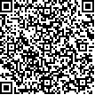 QR Kode der Firma Ludovit Keresztes - Q8 Mobilmarkt