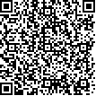 Company's QR code MUDr. Tomas Dostal