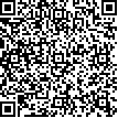 Company's QR code STADA PHARMA CZ s.r.o.