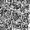 QR Kode der Firma Ing. Zuzana Melcrova