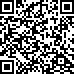 Company's QR code Nebel, s.r.o.