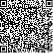 Company's QR code Frantisek Jancak