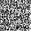 QR Kode der Firma Epocha, s.r.o.