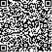 Company's QR code Martin Chvostek