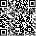 QR kod firmy Natur CZ spol., s.r.o.