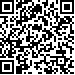 Código QR de la empresa Tommat, s.r.o.