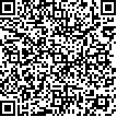 Company's QR code PhDr. Marketa Hrdlickova