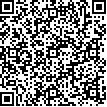 Company's QR code Klook, s.r.o.