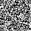 Company's QR code Ing. Zdenek Kantorik