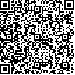 Company's QR code Jan Vrana