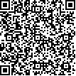 Código QR de la empresa J&komfort s.r.o.