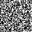 QR Kode der Firma Dermatrend, s.r.o.