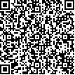 Código QR de la empresa Ferrus, s.r.o.