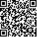 QR codice dell´azienda Zdenek Kuzelka