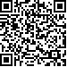 QR Kode der Firma Ing. Ludek Zatloukal