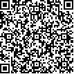 QR Kode der Firma Pavel Kirchner