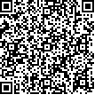 Company's QR code MUDr. Vladimir Petak