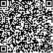 Código QR de la empresa Pavel Zajic