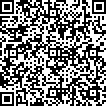 Código QR de la empresa Marcela Fuksova