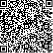 Código QR de la empresa Vaclav Sindelar