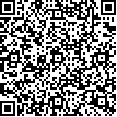 QR Kode der Firma Farmes, s.r.o.