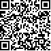 Company's QR code Cartrade, s.r.o.