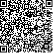 Company's QR code Adriatour, s.r.o.