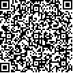 Company's QR code JUDr. Miroslav Dudek, advokat