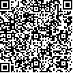 Código QR de la empresa Martin Broucek