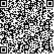 Company's QR code JUDr. Jiri Kamenik