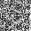 Código QR de la empresa Helena Cerna