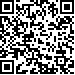 Company's QR code Bernadeta Baskova - Baska