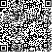 QR Kode der Firma 2. VNK ucetni, s.r.o.