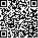 Código QR de la empresa Chuang RI, s.r.o.