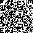 Company's QR code Jitka Simkova