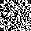 Company's QR code Jaros Jaromir, Mgr., advokat