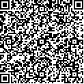 Código QR de la empresa Hradecky dentalni vzdelavaci institut, spol. s r.o.