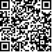 Company's QR code Ing. Peter Harvanek