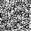 Código QR de la empresa Formula-Slovakia, s.r.o.