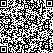 Company's QR code Martina Kacerova JUDr. Ing.