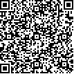 Company's QR code Lenka Janikova