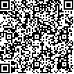 Company's QR code EESA, s.r.o.