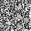 QR codice dell´azienda Zdenka Weinrichova