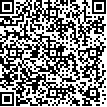 QR Kode der Firma FAWORK ENERGY s.r.o.