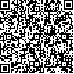 QR codice dell´azienda Jiri Jebavy