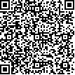 QR Kode der Firma Josef Haas